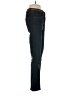Veronica Beard Jeans Blue Jeans Size 25 waist - photo 4