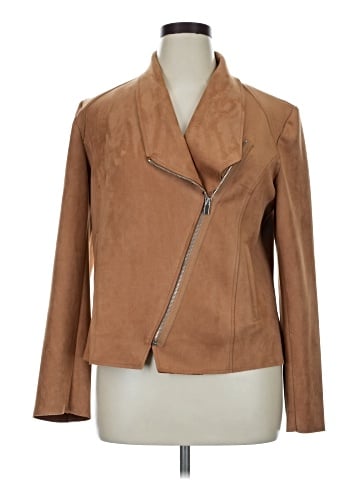 T Tahari Jacket (view 1)