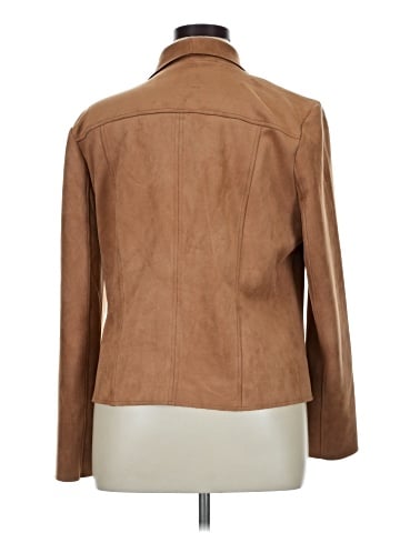T Tahari Jacket (view 2)