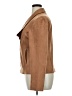 T Tahari Tan Jacket Size XL - photo 5