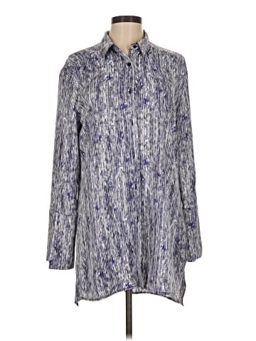 Kenneth Cole New York Casual Dress (view 1)
