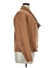T Tahari Tan Jacket Size XL - photo 4