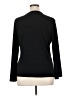 Rafaella Black Long Sleeve Blouse Size XL - photo 2