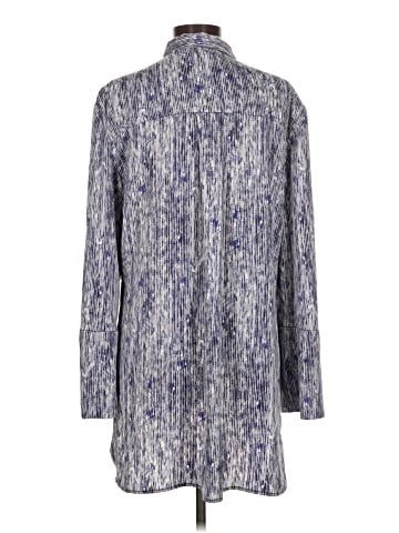 Kenneth Cole New York Casual Dress (view 2)