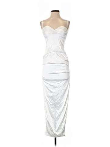 Unbranded Cocktail Dress (view 1)