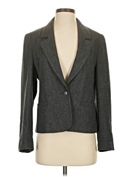 Reformation Blazer (view 1)