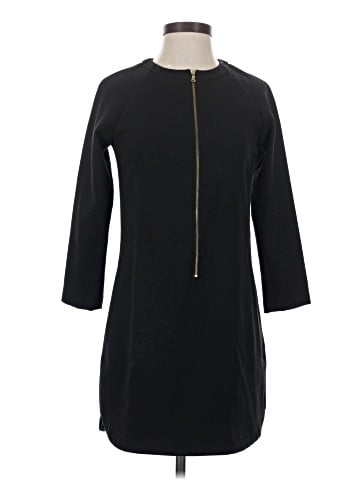 RACHEL Rachel Roy Casual Dress (view 1)