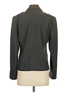 Reformation Blazer (view 2)
