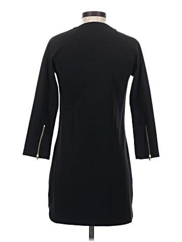 RACHEL Rachel Roy Casual Dress (view 2)
