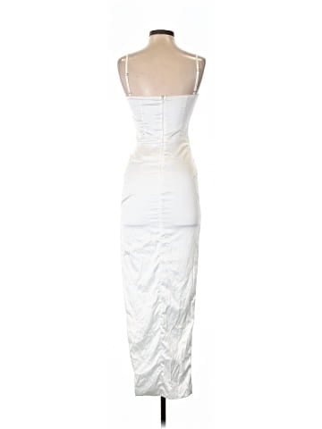 Unbranded Cocktail Dress (view 2)
