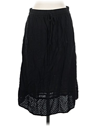 Faded Glory Casual Skirt (view 1)