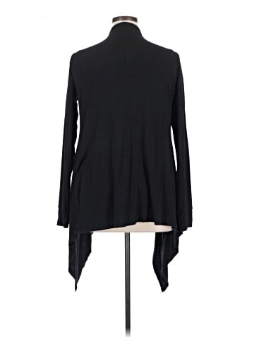 Angel Maternity Cardigan (view 2)