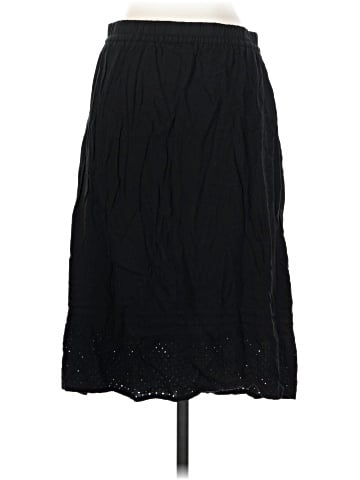 Faded Glory Casual Skirt (view 2)