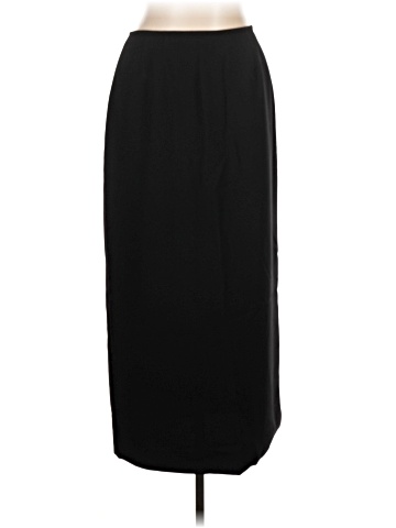 Le Suit Separates Formal Skirt (view 1)