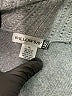 Willow Bay Gray Cardigan Size XL - photo 7
