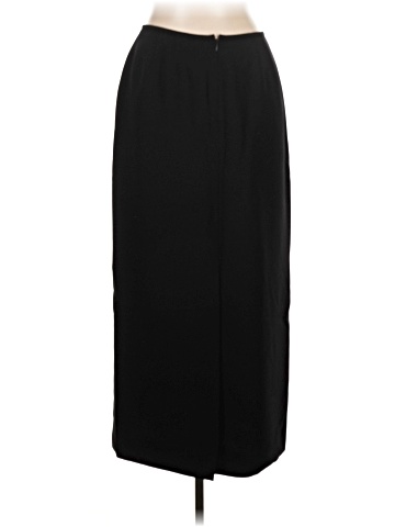 Le Suit Separates Formal Skirt (view 2)