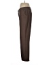NiMin Brown Dress Pants Size L - photo 5