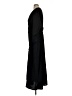 BLOOMCHIC 100% Polyester Black Casual Dress Size 26 waist - photo 5