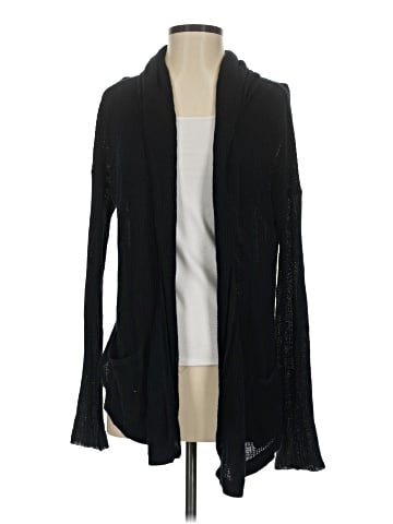 Eighteen68 Cardigan (view 1)