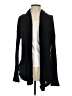 Eighteen68 Black Cardigan Size S - photo 1