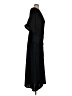 BLOOMCHIC 100% Polyester Black Casual Dress Size 26 waist - photo 4
