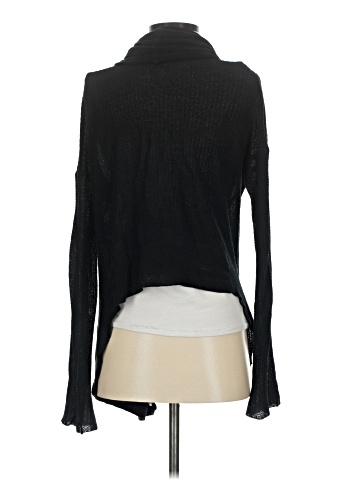 Eighteen68 Cardigan (view 2)