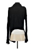 Eighteen68 Black Cardigan Size S - photo 2