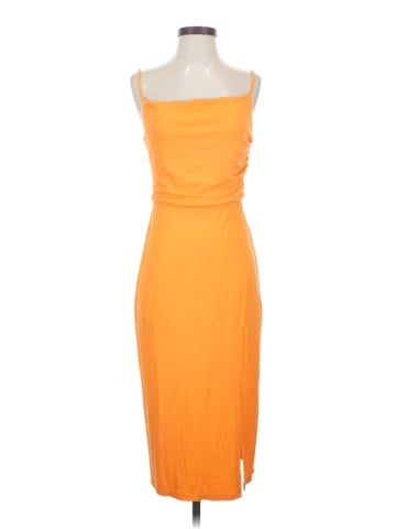 Laundry by Shelli Segal Cocktail Dress (view 1)
