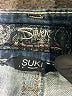 Silver Jeans Co. Blue Jeans Size 28 waist - photo 7