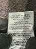 Silver Jeans Co. Blue Jeans Size 28 waist - photo 9