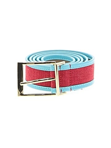 Talbots Belt (view 1)