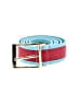 Talbots Red Belt Size L - photo 1