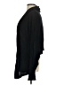 Eighteen68 Black Cardigan Size S - photo 5