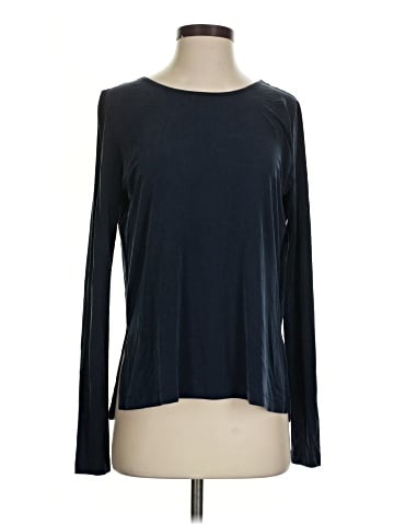 Samsoe Samsoe Long Sleeve Top (view 1)