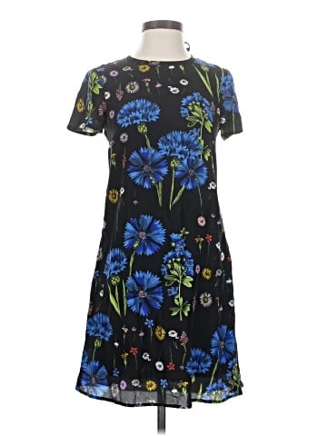 Maeve by Anthropologie Casual Dress (view 1)