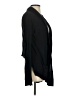 Eighteen68 Black Cardigan Size S - photo 4