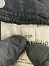 Acne Studios Black Jeggings Size 29 waist - photo 14
