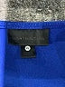Worthington Blue Short Sleeve Top Size L (petite) - photo 7