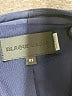 Blaque Label Blue Blazer Size XS - photo 6