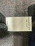 Blaque Label Blue Blazer Size XS - photo 7