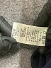 Blaque Label Blue Blazer Size XS - photo 8