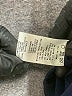 Blaque Label Blue Blazer Size XS - photo 9