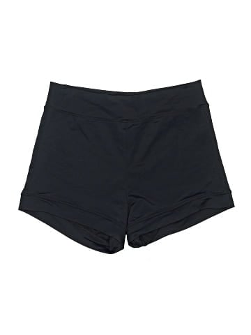 XOXO Swimsuit Bottoms (view 1)