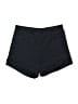 XOXO Black Swimsuit Bottoms Size XL - photo 1