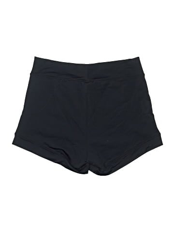 XOXO Swimsuit Bottoms (view 2)