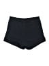 XOXO Black Swimsuit Bottoms Size XL - photo 2