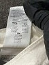 Mother Stars Ivory Jeans Size 26 waist - photo 6
