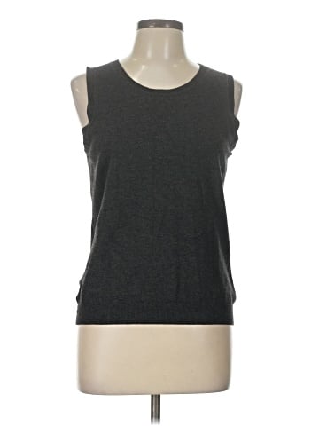 Philosophy Republic Clothing Sleeveless Top (view 1)