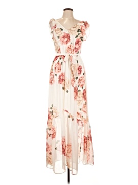Premier Amour Cocktail Dress