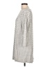 J.Jill Gray Cardigan Size L - photo 5